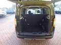 Ford Tourneo Courier Active Grau - thumbnail 5