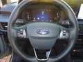 Ford Tourneo Courier Active Grau - thumbnail 17