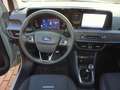 Ford Tourneo Courier Active Grau - thumbnail 13