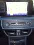 Ford Tourneo Courier Active Grau - thumbnail 16