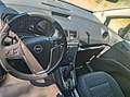 Opel Meriva 1.3 cdti ecoflex Cosmo s&s 95cv - thumbnail 4