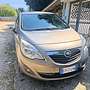 Opel Meriva 1.3 cdti ecoflex Cosmo s&s 95cv - thumbnail 6