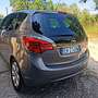 Opel Meriva 1.3 cdti ecoflex Cosmo s&s 95cv - thumbnail 3