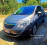 Opel Meriva 1.3 cdti ecoflex Cosmo s&s 95cv - thumbnail 1