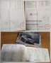 Opel Meriva 1.3 cdti ecoflex Cosmo s&s 95cv - thumbnail 9
