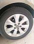 Opel Meriva 1.3 cdti ecoflex Cosmo s&s 95cv - thumbnail 7