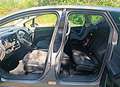 Opel Meriva 1.3 cdti ecoflex Cosmo s&s 95cv - thumbnail 2