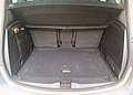 Opel Meriva 1.3 cdti ecoflex Cosmo s&s 95cv - thumbnail 8