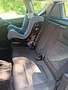 Opel Meriva 1.3 cdti ecoflex Cosmo s&s 95cv - thumbnail 5