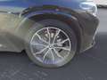 BMW X4 xDrive30d AT M-Sport *Shadow*Navi*Gestik*Pano Schwarz - thumbnail 12