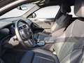BMW X4 xDrive30d AT M-Sport *Shadow*Navi*Gestik*Pano Schwarz - thumbnail 8