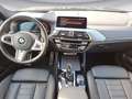 BMW X4 xDrive30d AT M-Sport *Shadow*Navi*Gestik*Pano Schwarz - thumbnail 11