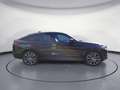BMW X4 xDrive30d AT M-Sport *Shadow*Navi*Gestik*Pano Schwarz - thumbnail 6