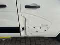 Opel Movano B 2.3 CDTi Kombi L2H2 3,3t*Klima*1.HD* Weiß - thumbnail 5