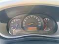 Opel Movano B 2.3 CDTi Kombi L2H2 3,3t*Klima*1.HD* Weiß - thumbnail 16