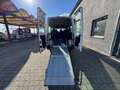 Opel Movano B 2.3 CDTi Kombi L2H2 3,3t*Klima*1.HD* Weiß - thumbnail 12