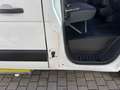 Opel Movano B 2.3 CDTi Kombi L2H2 3,3t*Klima*1.HD* Weiß - thumbnail 6