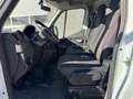 Opel Movano B 2.3 CDTi Kombi L2H2 3,3t*Klima*1.HD* Weiß - thumbnail 14