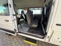 Opel Movano B 2.3 CDTi Kombi L2H2 3,3t*Klima*1.HD* Weiß - thumbnail 9