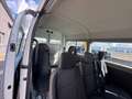 Opel Movano B 2.3 CDTi Kombi L2H2 3,3t*Klima*1.HD* Weiß - thumbnail 10