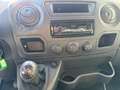 Opel Movano B 2.3 CDTi Kombi L2H2 3,3t*Klima*1.HD* Weiß - thumbnail 15