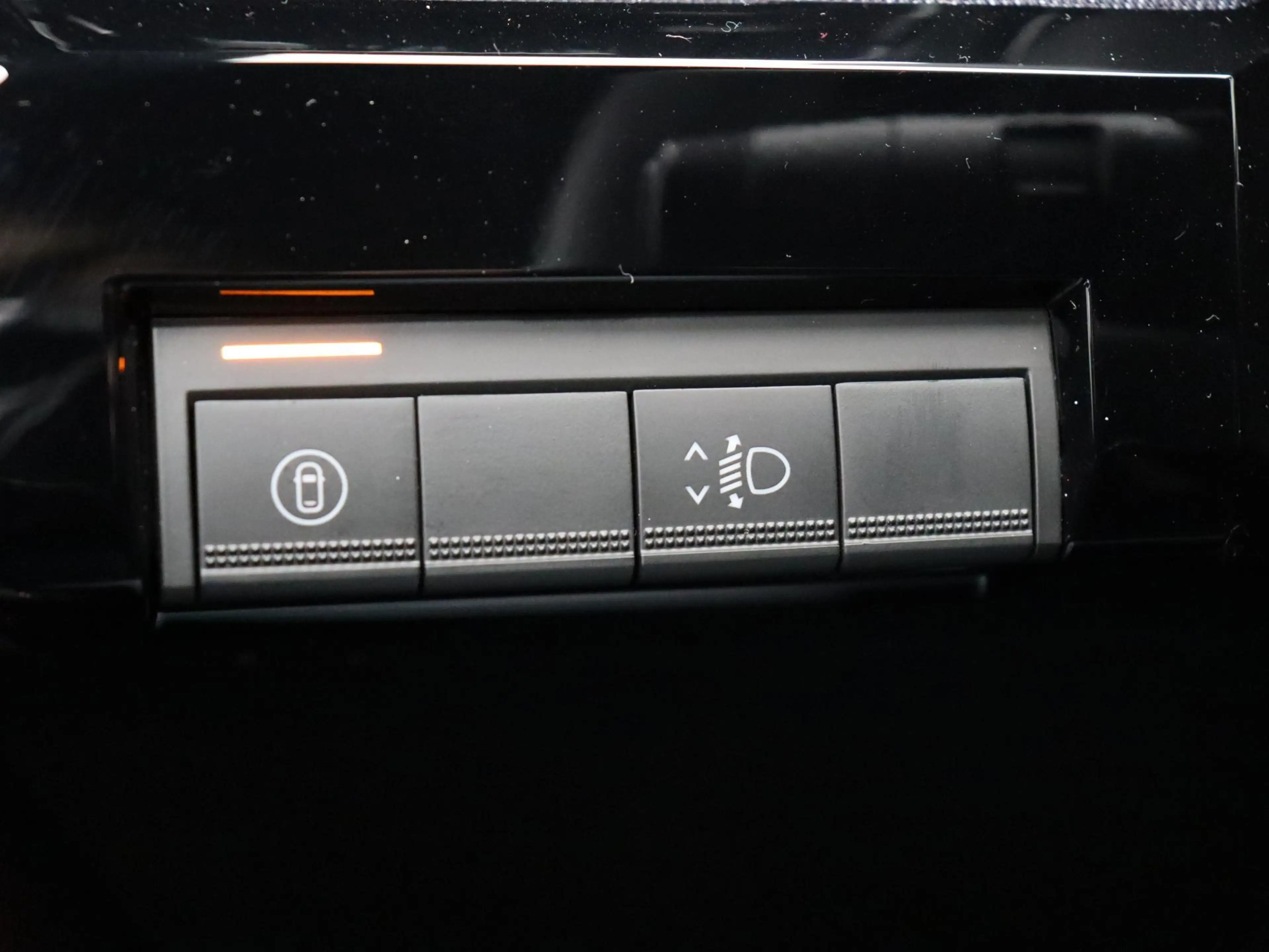 Renault R 5 comfort range techno 52 kWh | Vijf jaar garantie | — photo 8