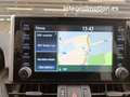 Toyota RAV 4 Rav4 2.5l 220H Advance Gris - thumbnail 9