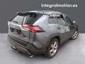 Toyota RAV 4 Rav4 2.5l 220H Advance Gris - thumbnail 2