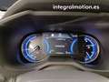 Toyota RAV 4 Rav4 2.5l 220H Advance Gris - thumbnail 4