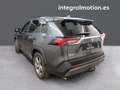 Toyota RAV 4 Rav4 2.5l 220H Advance Gris - thumbnail 5