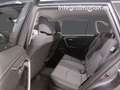 Toyota RAV 4 Rav4 2.5l 220H Advance Gris - thumbnail 8