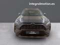 Toyota RAV 4 Rav4 2.5l 220H Advance Gris - thumbnail 3