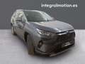 Toyota RAV 4 Rav4 2.5l 220H Advance Gris - thumbnail 6