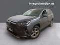 Toyota RAV 4 Rav4 2.5l 220H Advance Gris - thumbnail 1