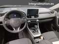 Toyota RAV 4 Rav4 2.5l 220H Advance Gris - thumbnail 7
