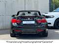 BMW 430 i Cabrio*M Performance*LED-Scheinwerfer*19 Z Schwarz - thumbnail 9