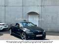 BMW 430 i Cabrio*M Performance*LED-Scheinwerfer*19 Z Noir - thumbnail 6