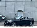 BMW 430 i Cabrio*M Performance*LED-Scheinwerfer*19 Z Schwarz - thumbnail 5