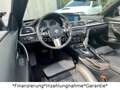 BMW 430 i Cabrio*M Performance*LED-Scheinwerfer*19 Z Negro - thumbnail 28