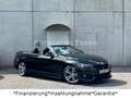 BMW 430 i Cabrio*M Performance*LED-Scheinwerfer*19 Z Noir - thumbnail 8