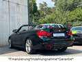 BMW 430 i Cabrio*M Performance*LED-Scheinwerfer*19 Z Noir - thumbnail 15