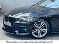 BMW 430 i Cabrio*M Performance*LED-Scheinwerfer*19 Z Schwarz - thumbnail 21