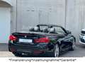BMW 430 i Cabrio*M Performance*LED-Scheinwerfer*19 Z Schwarz - thumbnail 11