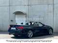 BMW 430 i Cabrio*M Performance*LED-Scheinwerfer*19 Z Noir - thumbnail 14