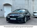 BMW 430 i Cabrio*M Performance*LED-Scheinwerfer*19 Z Negro - thumbnail 2