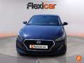 Hyundai i30 1.0+TGDI+Essence+Fastback Azul - thumbnail 2
