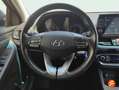 Hyundai i30 1.0+TGDI+Essence+Fastback Azul - thumbnail 13