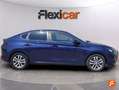 Hyundai i30 1.0+TGDI+Essence+Fastback Azul - thumbnail 9