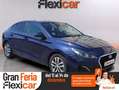 Hyundai i30 1.0+TGDI+Essence+Fastback Azul - thumbnail 1