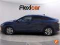 Hyundai i30 1.0+TGDI+Essence+Fastback Azul - thumbnail 4